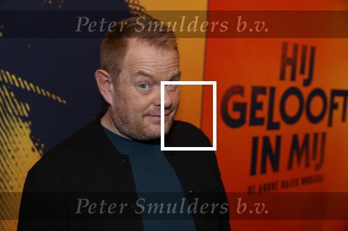 Amsterdam 12 oktober 2021
Cast presentatie Andre Hazes musical Hij gelooft in mij met Martijn Fischer Annick Boer Roosmarijn Luyten Mark Kraan Rutger de Bekker en Dorien v Gent .