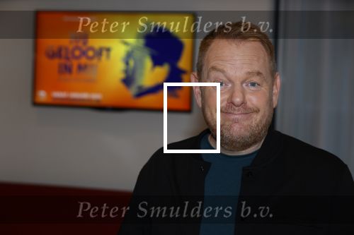 Amsterdam 12 oktober 2021
Cast presentatie Andre Hazes musical Hij gelooft in mij met Martijn Fischer Annick Boer Roosmarijn Luyten Mark Kraan Rutger de Bekker en Dorien v Gent .