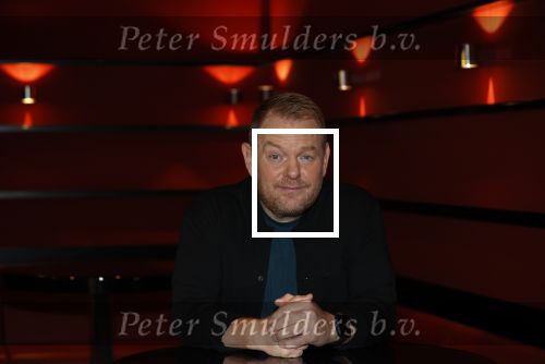 Amsterdam 12 oktober 2021
Cast presentatie Andre Hazes musical Hij gelooft in mij met Martijn Fischer Annick Boer Roosmarijn Luyten Mark Kraan Rutger de Bekker en Dorien v Gent .