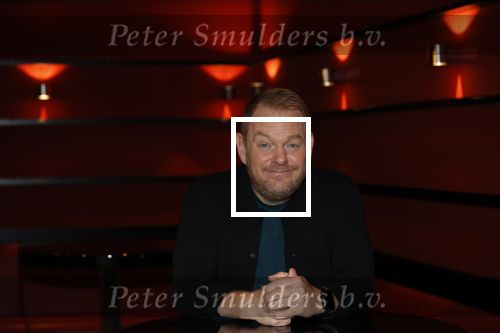 Amsterdam 12 oktober 2021
Cast presentatie Andre Hazes musical Hij gelooft in mij met Martijn Fischer Annick Boer Roosmarijn Luyten Mark Kraan Rutger de Bekker en Dorien v Gent .
