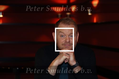 Amsterdam 12 oktober 2021
Cast presentatie Andre Hazes musical Hij gelooft in mij met Martijn Fischer Annick Boer Roosmarijn Luyten Mark Kraan Rutger de Bekker en Dorien v Gent .