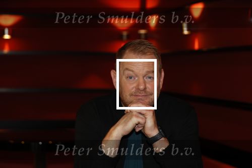 Amsterdam 12 oktober 2021
Cast presentatie Andre Hazes musical Hij gelooft in mij met Martijn Fischer Annick Boer Roosmarijn Luyten Mark Kraan Rutger de Bekker en Dorien v Gent .