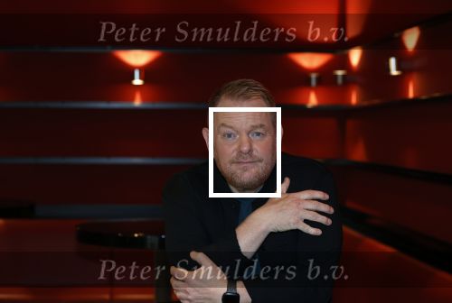 Amsterdam 12 oktober 2021
Cast presentatie Andre Hazes musical Hij gelooft in mij met Martijn Fischer Annick Boer Roosmarijn Luyten Mark Kraan Rutger de Bekker en Dorien v Gent .