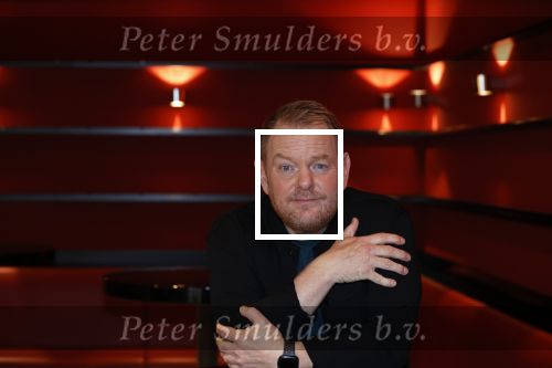 Amsterdam 12 oktober 2021
Cast presentatie Andre Hazes musical Hij gelooft in mij met Martijn Fischer Annick Boer Roosmarijn Luyten Mark Kraan Rutger de Bekker en Dorien v Gent .