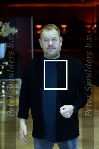 Amsterdam 12 oktober 2021
Cast presentatie Andre Hazes musical Hij gelooft in mij met Martijn Fischer Annick Boer Roosmarijn Luyten Mark Kraan Rutger de Bekker en Dorien v Gent .