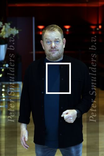 Amsterdam 12 oktober 2021
Cast presentatie Andre Hazes musical Hij gelooft in mij met Martijn Fischer Annick Boer Roosmarijn Luyten Mark Kraan Rutger de Bekker en Dorien v Gent .
