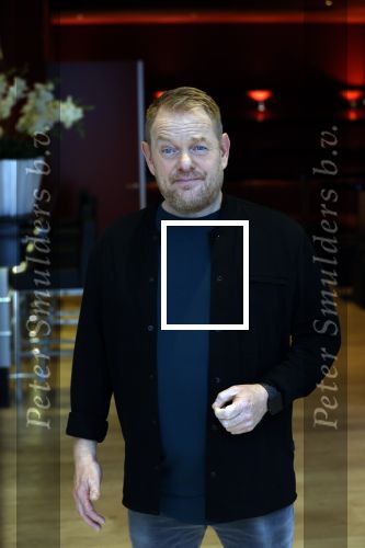 Amsterdam 12 oktober 2021
Cast presentatie Andre Hazes musical Hij gelooft in mij met Martijn Fischer Annick Boer Roosmarijn Luyten Mark Kraan Rutger de Bekker en Dorien v Gent .