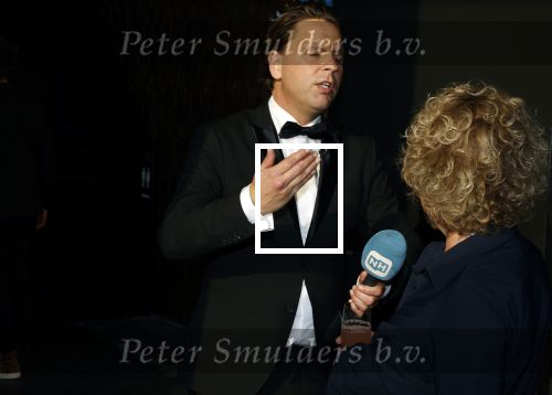 Amsterdam 26 september 2021
Premiere Las Vegas Show Hans Klok in the Harbour Club. Matthijs Albers