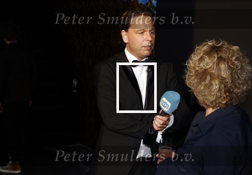 Amsterdam 26 september 2021
Premiere Las Vegas Show Hans Klok in the Harbour Club. Matthijs Albers