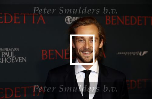 Amsterdam 12 oktober 2021
Premiere Benedetta  in Tuschinski. 
Matthijs v d Sande Bakhuyzen