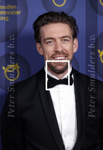 Amsterdam 14 oktober 2021
Televizierring gala in Carre Amsterdam