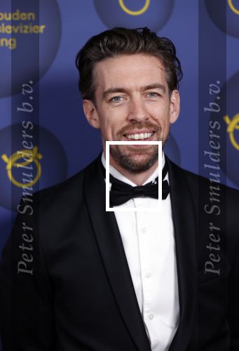 Amsterdam 14 oktober 2021
Televizierring gala in Carre Amsterdam