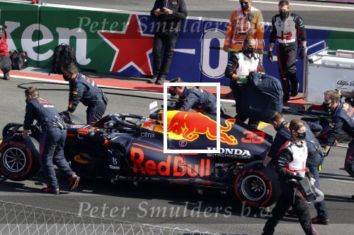 Zandvoort 5 september 2021
Grand Pris F1 op circuit Zandvoort . Aanwezig oa Koning Willem Alexander Koningin Maxima Prinses Amalia en prinses Alexia. Max Verstappen wint de GP Lewis Hamilton is 2e en Valteri Bottas 3e