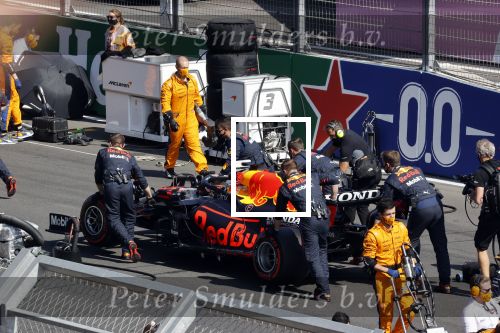 Zandvoort 5 september 2021
Grand Pris F1 op circuit Zandvoort . Aanwezig oa Koning Willem Alexander Koningin Maxima Prinses Amalia en prinses Alexia. Max Verstappen wint de GP Lewis Hamilton is 2e en Valteri Bottas 3e