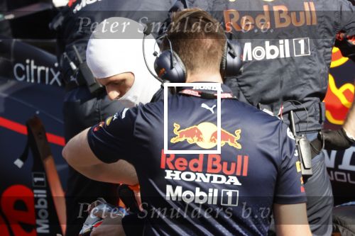 Zandvoort 5 september 2021
Grand Pris F1 op circuit Zandvoort . Aanwezig oa Koning Willem Alexander Koningin Maxima Prinses Amalia en prinses Alexia. Max Verstappen wint de GP Lewis Hamilton is 2e en Valteri Bottas 3e