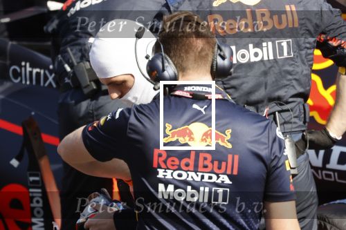 Zandvoort 5 september 2021
Grand Pris F1 op circuit Zandvoort . Aanwezig oa Koning Willem Alexander Koningin Maxima Prinses Amalia en prinses Alexia. Max Verstappen wint de GP Lewis Hamilton is 2e en Valteri Bottas 3e