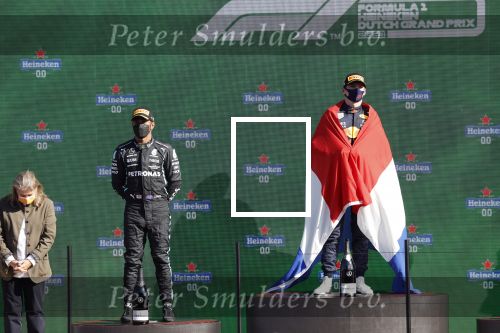 Zandvoort 5 september 2021
Grand Pris F1 op circuit Zandvoort . Aanwezig oa Koning Willem Alexander Koningin Maxima Prinses Amalia en prinses Alexia. Max Verstappen wint de GP Lewis Hamilton is 2e en Valteri Bottas 3e