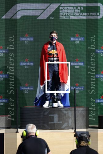 Zandvoort 5 september 2021
Grand Pris F1 op circuit Zandvoort . Aanwezig oa Koning Willem Alexander Koningin Maxima Prinses Amalia en prinses Alexia. Max Verstappen wint de GP Lewis Hamilton is 2e en Valteri Bottas 3e