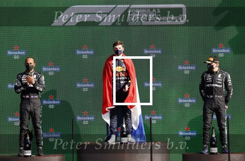 Zandvoort 5 september 2021
Grand Pris F1 op circuit Zandvoort . Aanwezig oa Koning Willem Alexander Koningin Maxima Prinses Amalia en prinses Alexia. Max Verstappen wint de GP Lewis Hamilton is 2e en Valteri Bottas 3e