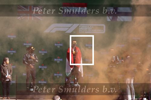 Zandvoort 5 september 2021
Grand Pris F1 op circuit Zandvoort . Aanwezig oa Koning Willem Alexander Koningin Maxima Prinses Amalia en prinses Alexia. Max Verstappen wint de GP Lewis Hamilton is 2e en Valteri Bottas 3e