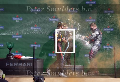 Zandvoort 5 september 2021
Grand Pris F1 op circuit Zandvoort . Aanwezig oa Koning Willem Alexander Koningin Maxima Prinses Amalia en prinses Alexia. Max Verstappen wint de GP Lewis Hamilton is 2e en Valteri Bottas 3e