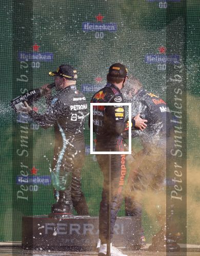 Zandvoort 5 september 2021
Grand Pris F1 op circuit Zandvoort . Aanwezig oa Koning Willem Alexander Koningin Maxima Prinses Amalia en prinses Alexia. Max Verstappen wint de GP Lewis Hamilton is 2e en Valteri Bottas 3e