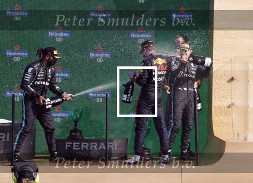 Zandvoort 5 september 2021
Grand Pris F1 op circuit Zandvoort . Aanwezig oa Koning Willem Alexander Koningin Maxima Prinses Amalia en prinses Alexia. Max Verstappen wint de GP Lewis Hamilton is 2e en Valteri Bottas 3e