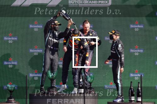 Zandvoort 5 september 2021
Grand Pris F1 op circuit Zandvoort . Aanwezig oa Koning Willem Alexander Koningin Maxima Prinses Amalia en prinses Alexia. Max Verstappen wint de GP Lewis Hamilton is 2e en Valteri Bottas 3e