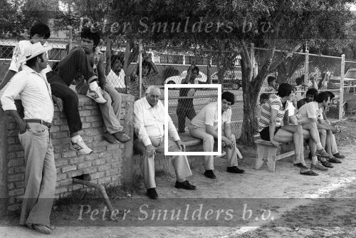 Torreon, Mexico 7 Juni 2021
met o.a. Jan Kramer Quintus v d Meulen en Pim Doesburg met Thijs Libregts Kees Ploegsma Max Zoontjens