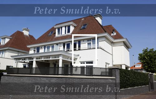 Noordwijk 7 september 2021
Nieuwe huis Maxime Meiland en haar partner Leroy Molkenboer