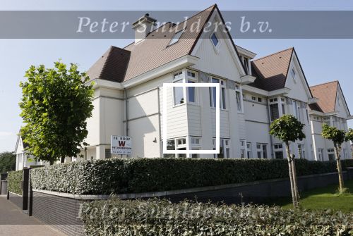 Noordwijk 7 september 2021
Nieuwe huis Maxime Meiland en haar partner Leroy Molkenboer