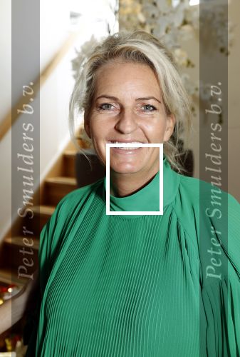 Amsterdam 11 oktober 2021
Presentatie fit platform van Antje Monteiro fit at home health & lifestyle. Merlin Melles