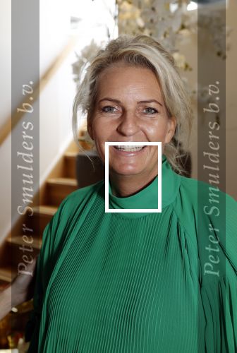 Amsterdam 11 oktober 2021
Presentatie fit platform van Antje Monteiro fit at home health & lifestyle. Merlin Melles