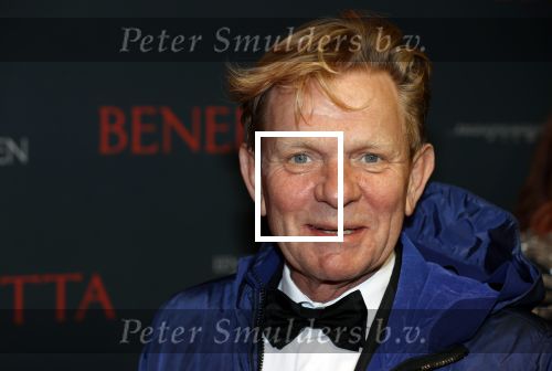 Amsterdam 12 oktober 2021
Premiere Benedetta  in Tuschinski. paul Verhoeven is de regisseur. Michiel van Erp