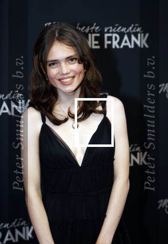 Amsterdam 6 september 2021
Premiere Mijn beste vriendin Anne Frank in Tuschinski.