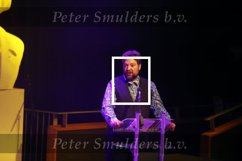 Amsterdam 20 september 2021
Buma awards in Bimhuis in Amsterdam. Mike Bodde