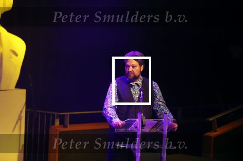Amsterdam 20 september 2021
Buma awards in Bimhuis in Amsterdam. Mike Bodde