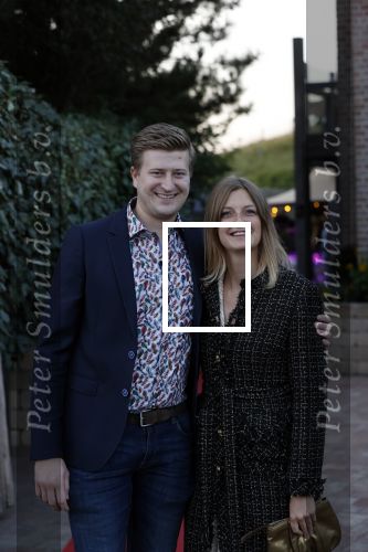 Noordwijk 4 september 2021
Martien Meiland viert zijn 60e verjaardag in de tuin van zijn nieuwe huis/villa. Aanwezig oa Erica Meiland Maxime Meiland (zwanger) met partner Leroy Molkenboer en Montana Meiland met partner Dirk