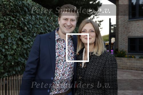 Noordwijk 4 september 2021
Martien Meiland viert zijn 60e verjaardag in de tuin van zijn nieuwe huis/villa. Aanwezig oa Erica Meiland Maxime Meiland (zwanger) met partner Leroy Molkenboer en Montana Meiland met partner Dirk
