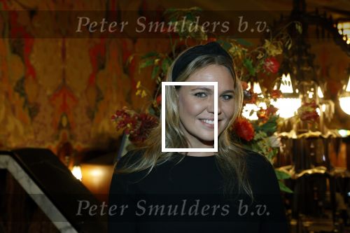 Amsterdam 6 oktober 2021
Premiere altijd al Loiza  van Loiza Lamers in tuschinski.
Myrthe Mylius met een vriendin