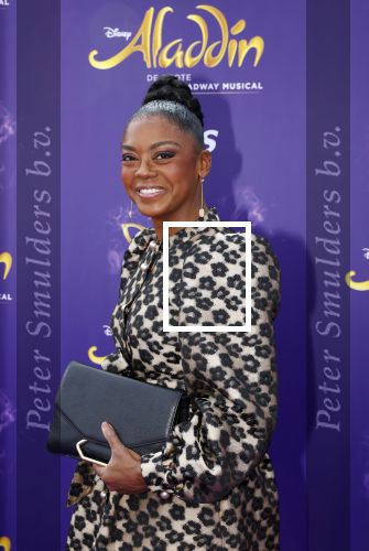Scheveningen 26 september 2021
Premiere Aladdin in het circustheater.
Natacha Harlequin