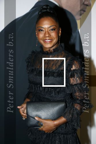 Amsterdam 28 september 2021
Premiere James Bond in Tuschinski. Natacha Harelquin