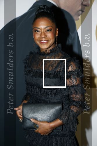 Amsterdam 28 september 2021
Premiere James Bond in Tuschinski. Natacha Harelquin
