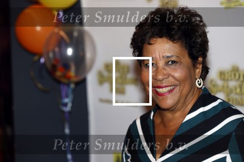 Amsterdam 3 oktober 2021
Premiere grote sinterklaasfilm in Pathe Noord. Noraly Beyer