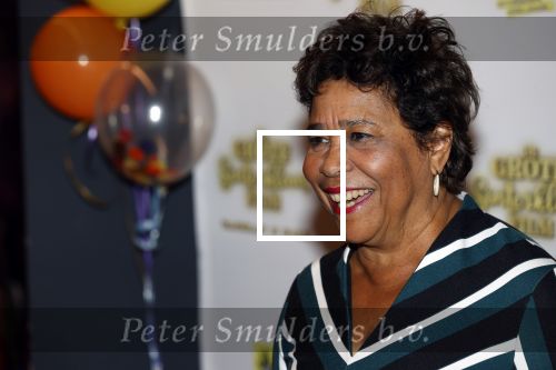 Amsterdam 3 oktober 2021
Premiere grote sinterklaasfilm in Pathe Noord. Noraly Beyer