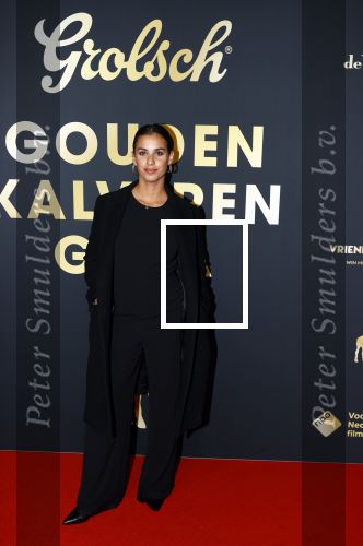 Utrecht 1 oktober 2021
Uitreiking gouden kalveren in schouwburg Utrecht.
Ortal Vriend