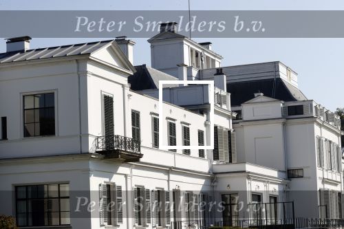 Soestdijk 9 oktober 2021
65 jaar prinses Beatrix spierenfonds op paleis Soestdijk.
Prinses Beatrix was natuurlijk aanwezig