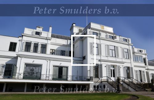 Soestdijk 9 oktober 2021
65 jaar prinses Beatrix spierenfonds op paleis Soestdijk.
Prinses Beatrix was natuurlijk aanwezig