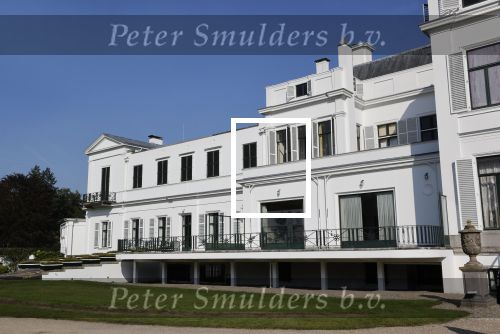 Soestdijk 9 oktober 2021
65 jaar prinses Beatrix spierenfonds op paleis Soestdijk.
Prinses Beatrix was natuurlijk aanwezig