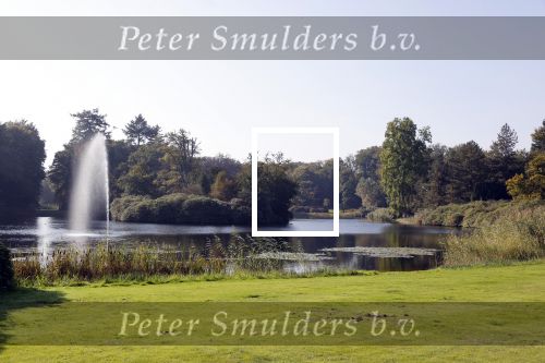 Soestdijk 9 oktober 2021
65 jaar prinses Beatrix spierenfonds op paleis Soestdijk.
Prinses Beatrix was natuurlijk aanwezig